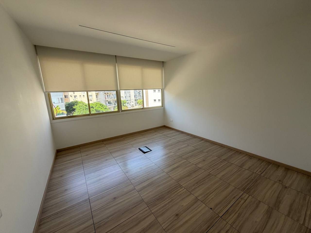 Whole Floor Office in Neapolis, Limassol photo 7