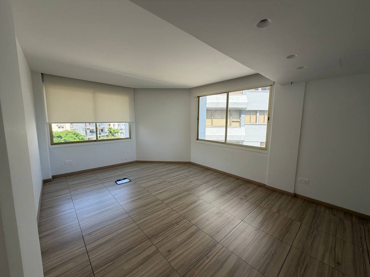 Whole Floor Office in Neapolis, Limassol photo 6