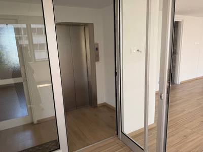 Biuro na całym piętrze w Neapolis, Limassol, miniatura 10