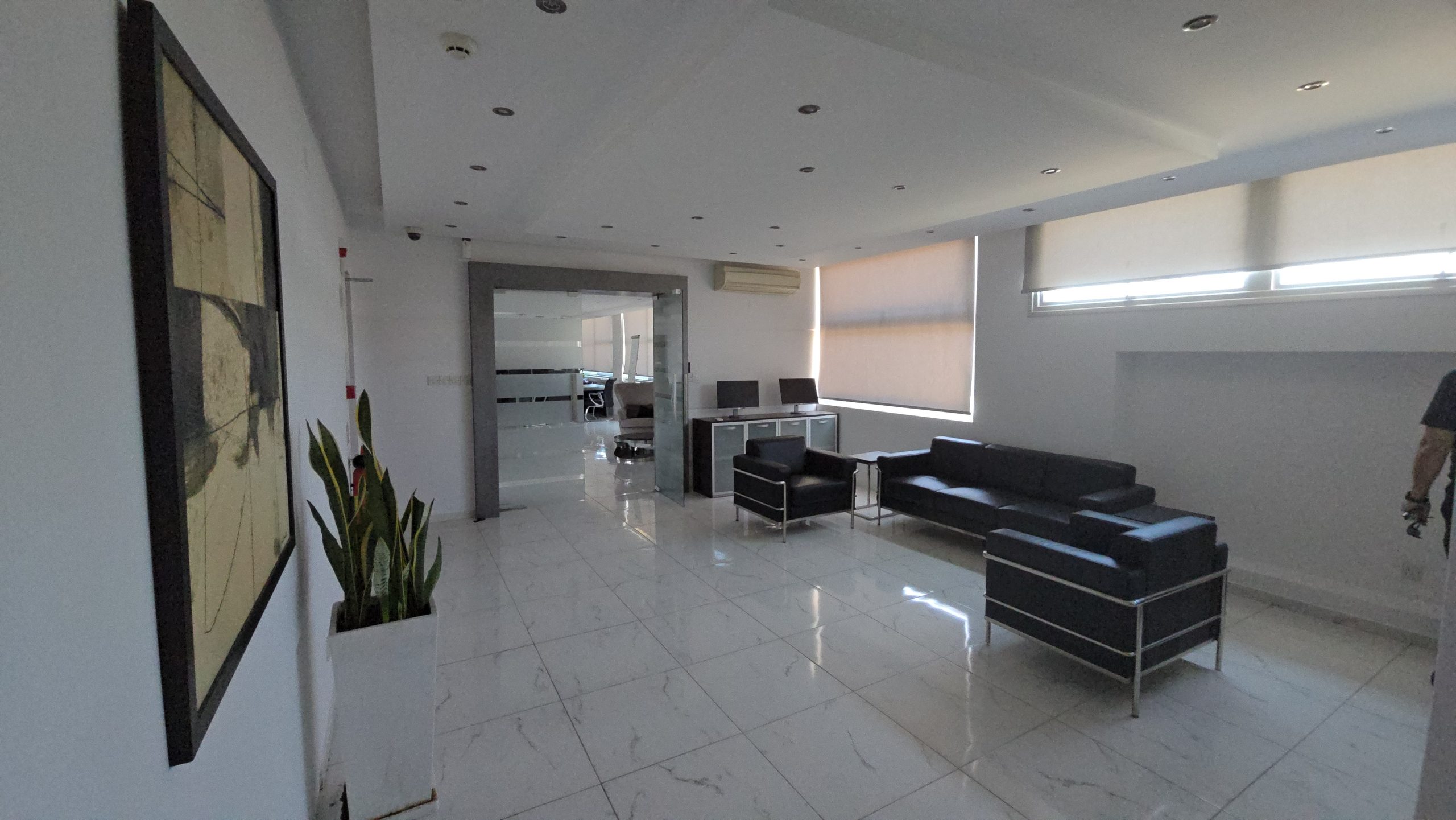 Office in Katholiki, Limassol — photo 4