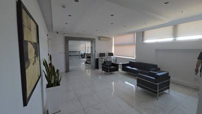 Office in Katholiki, Limassol thumbnail 4