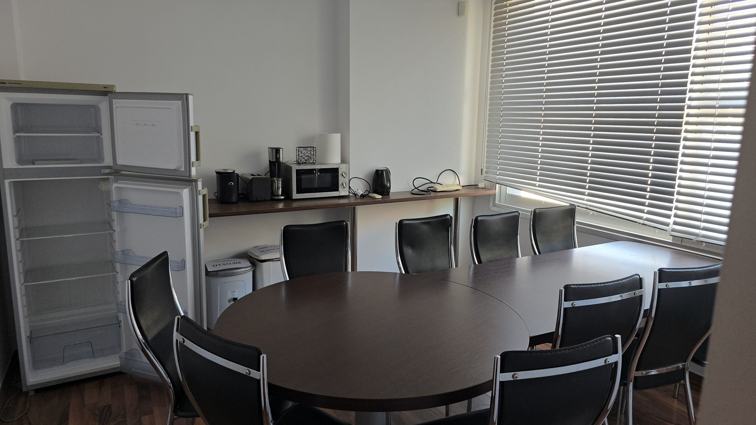 Office in Katholiki, Limassol photo 9