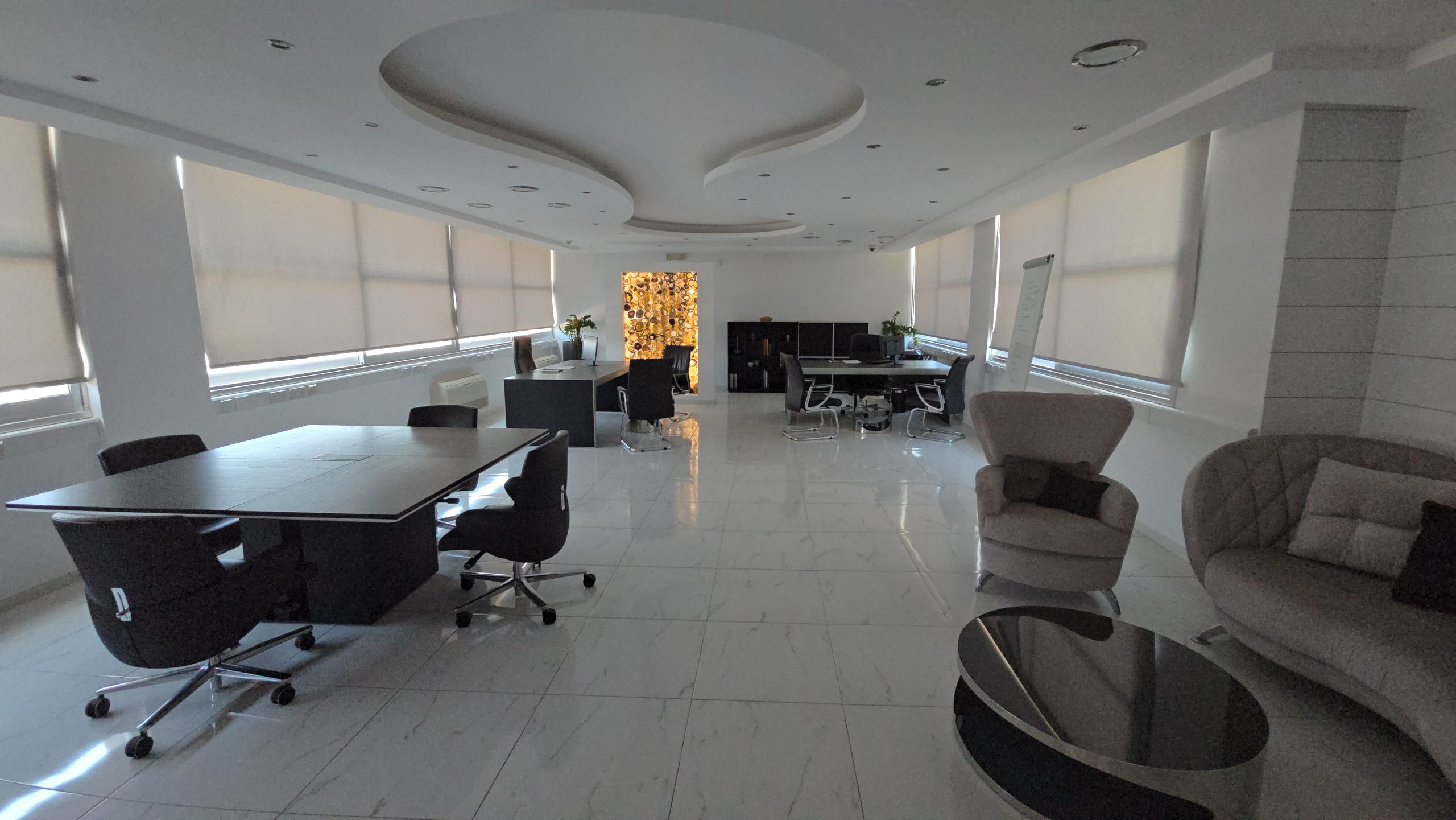 Office in Katholiki, Limassol — photo 3