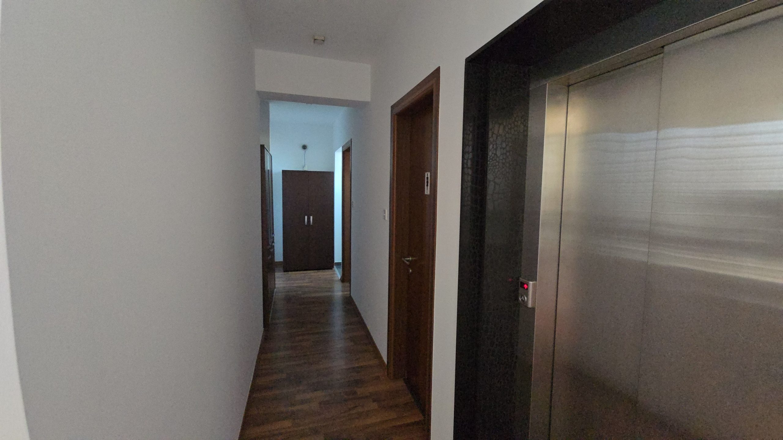 Office in Katholiki, Limassol photo 10