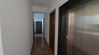 Office in Katholiki, Limassol thumbnail 10