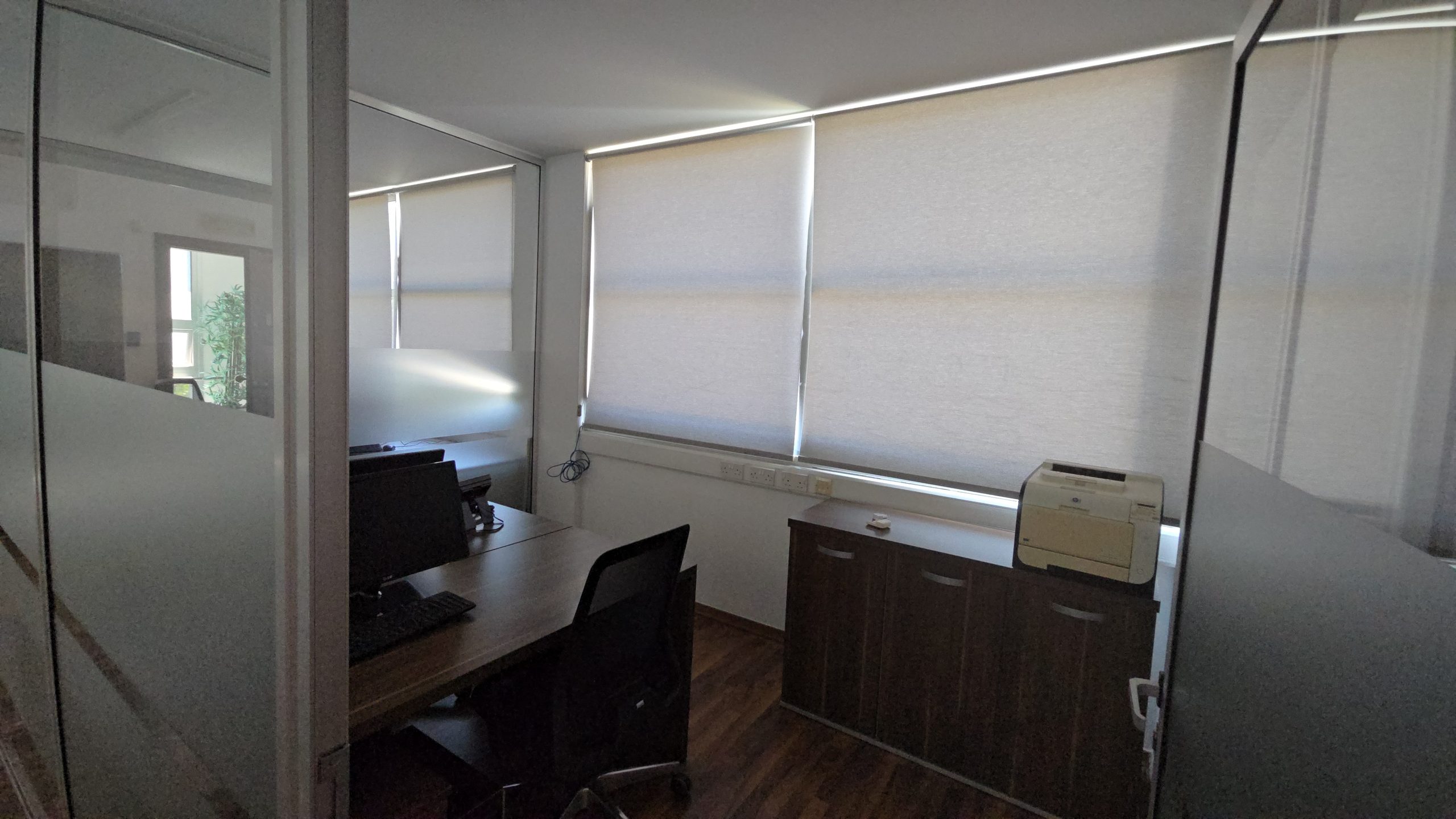 Office in Katholiki, Limassol — photo 7