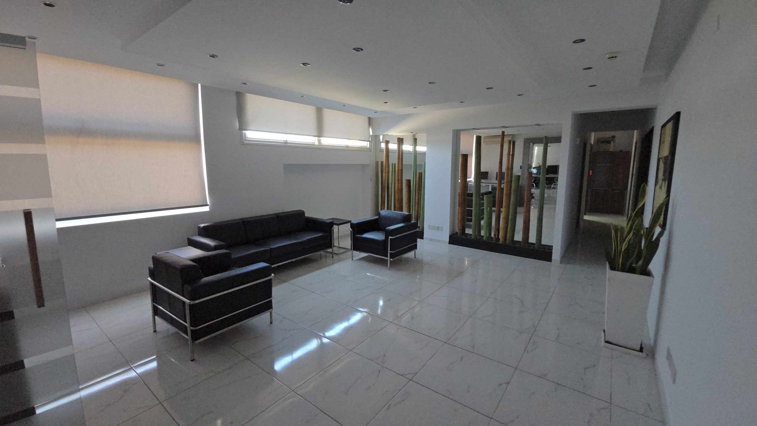 Office in Katholiki, Limassol — photo 5
