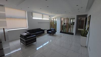Office in Katholiki, Limassol thumbnail 5