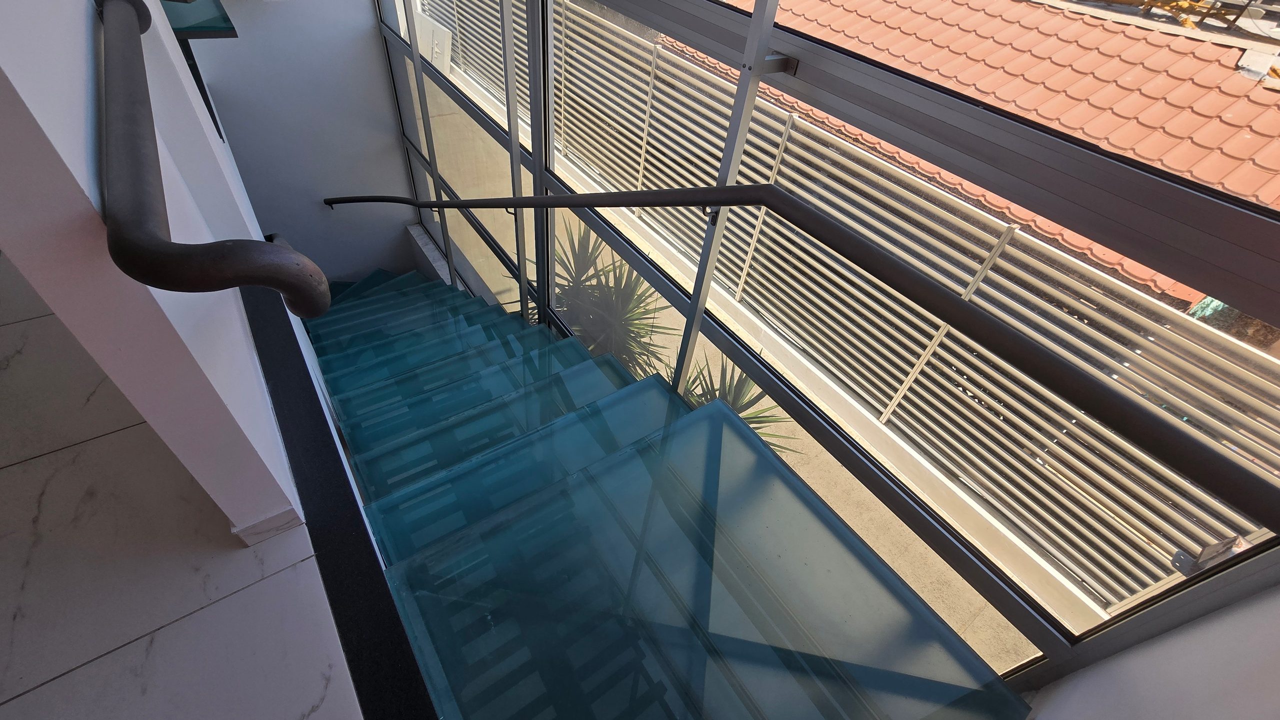 Office in Katholiki, Limassol photo 11