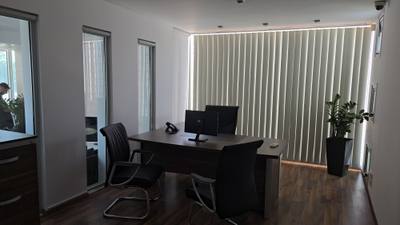 Office in Katholiki, Limassol thumbnail 8