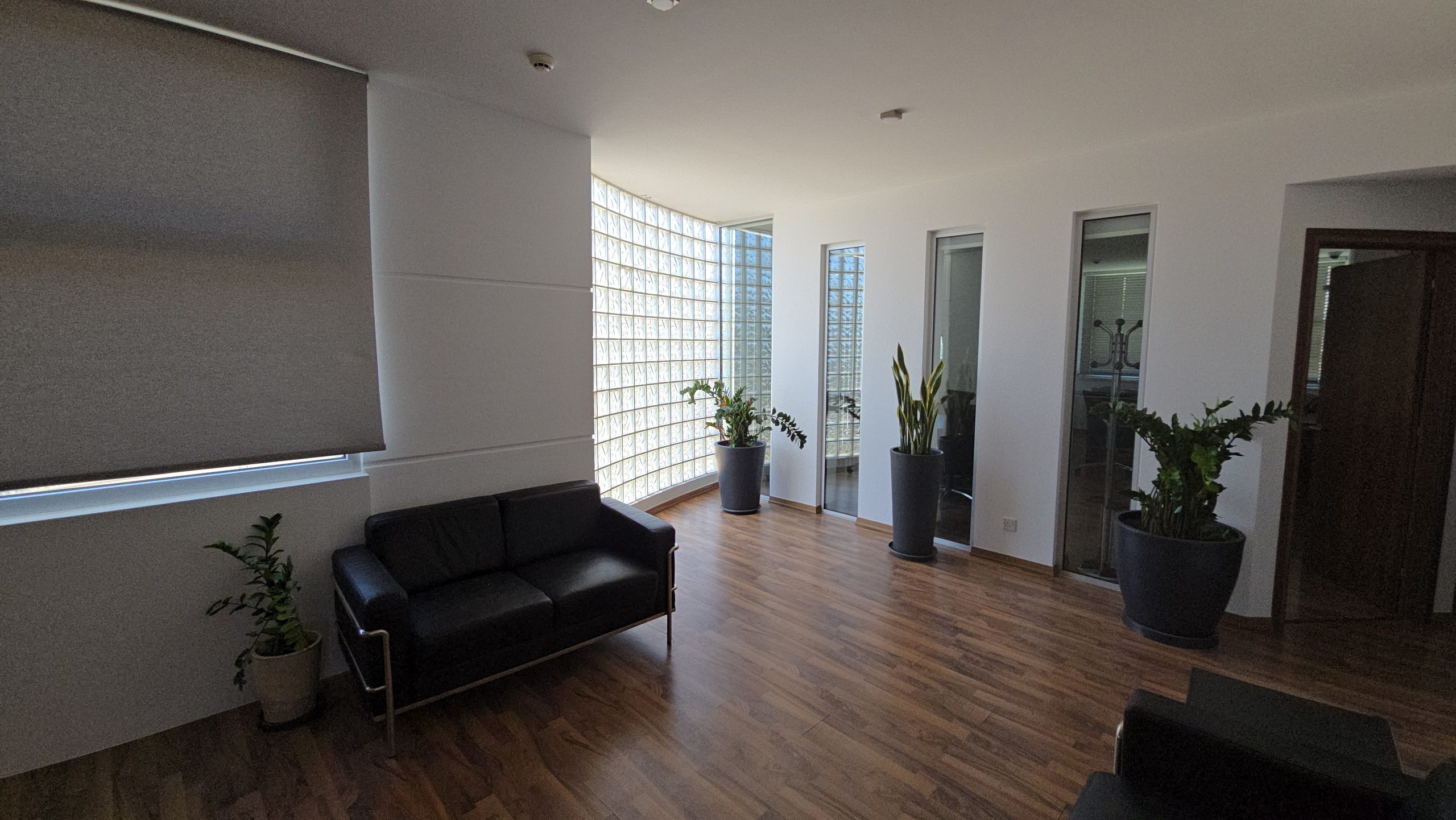 Office in Katholiki, Limassol — photo 6