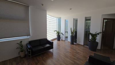 Office in Katholiki, Limassol thumbnail 6