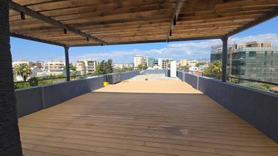 Office in Katholiki, Limassol thumbnail 12