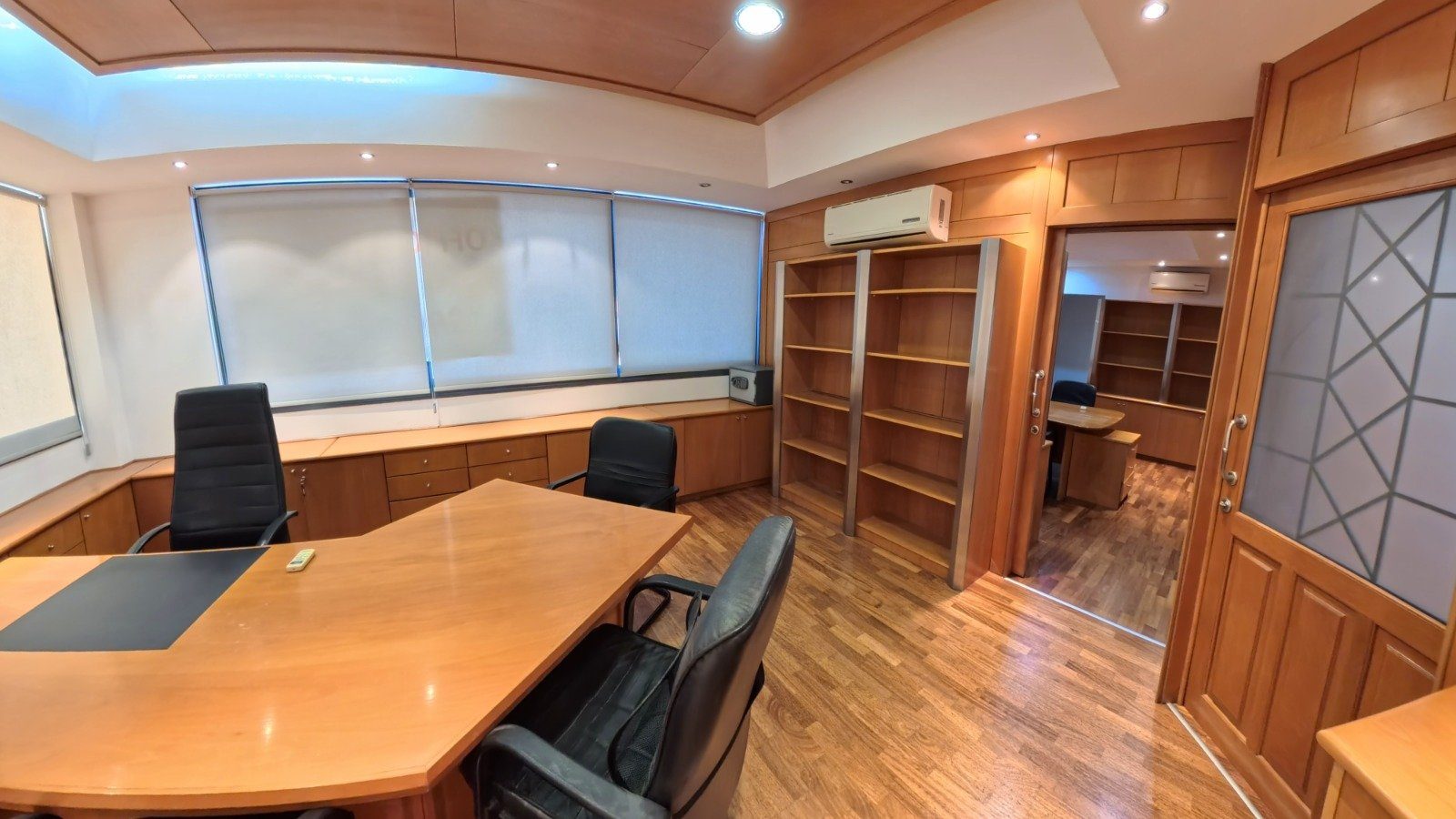 Office Space in Kapsalos, Limassol photo 6