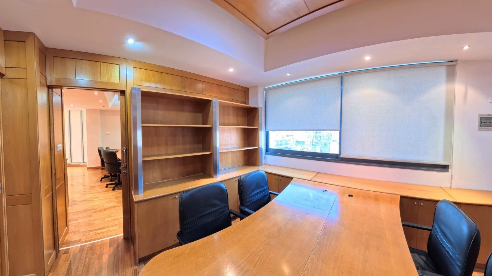Office Space in Kapsalos, Limassol photo 2
