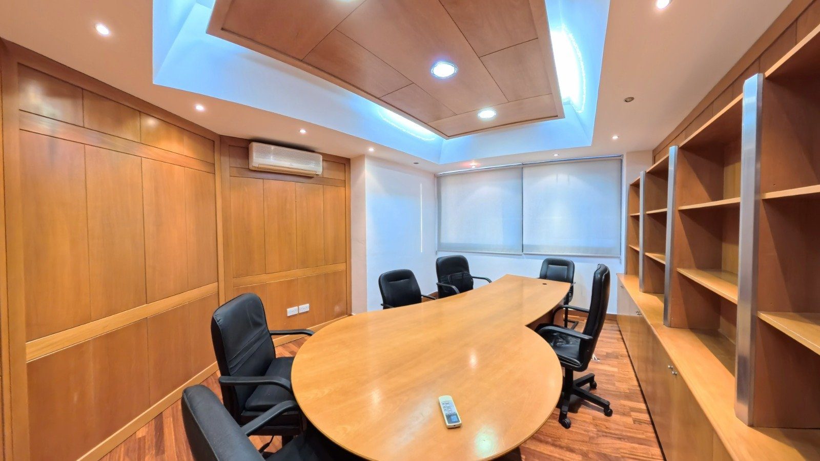 Office Space in Kapsalos, Limassol photo 7