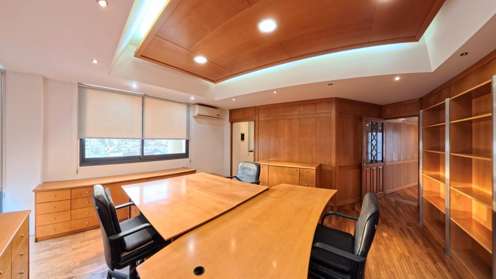 Office Space in Kapsalos, Limassol photo 3
