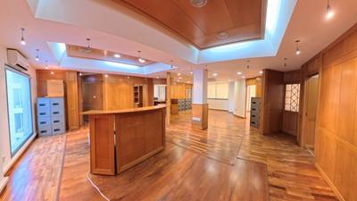Office Space in Kapsalos, Limassol thumbnail 1