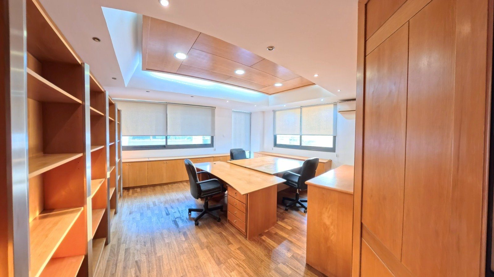 Office Space in Kapsalos, Limassol photo 5
