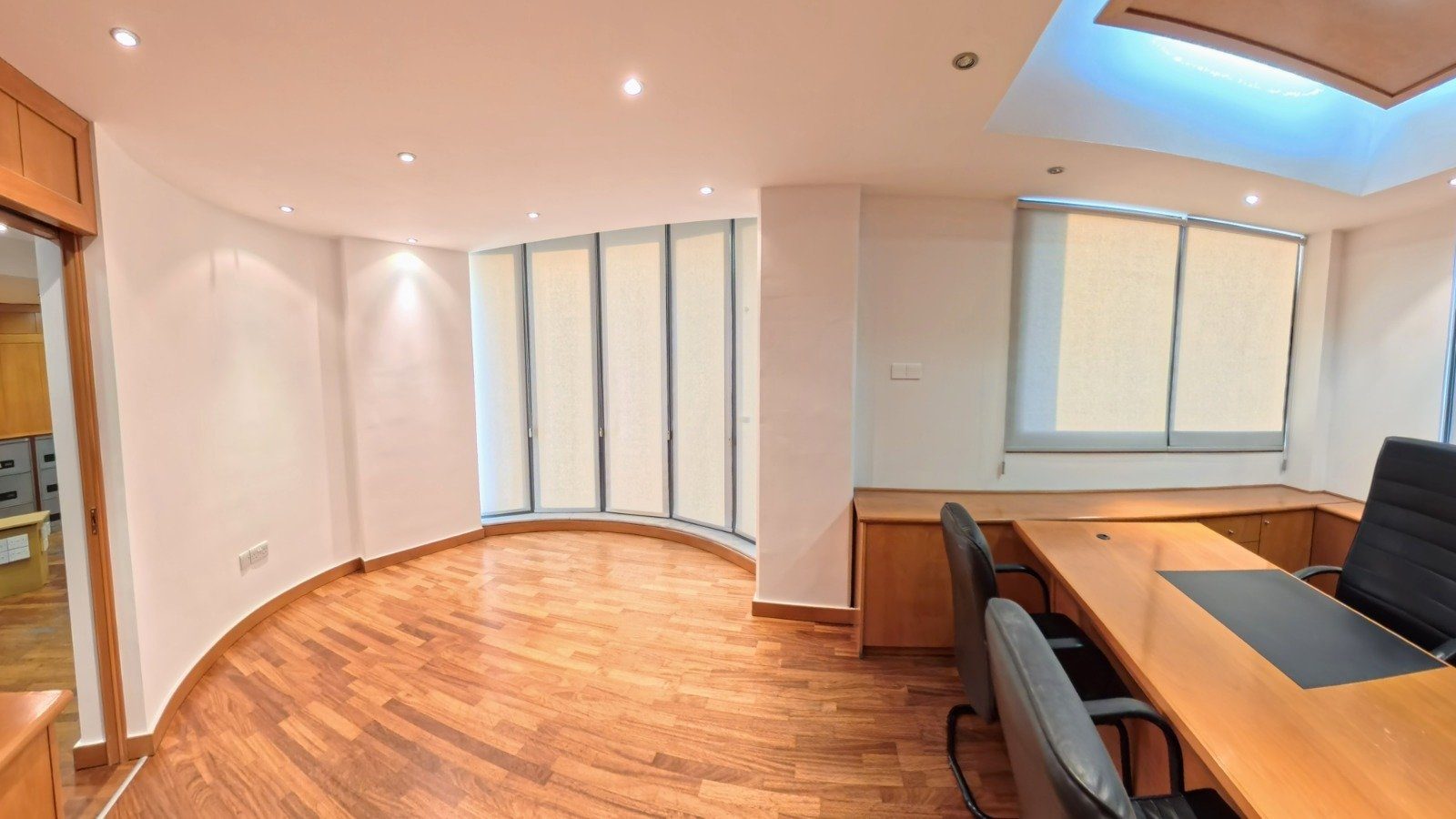Office Space in Kapsalos, Limassol photo 4