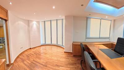 Office Space in Kapsalos, Limassol thumbnail 4