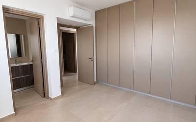 Пентхаус з 2 спальнями в Арадіпу, Ларнака, мініатюра 5