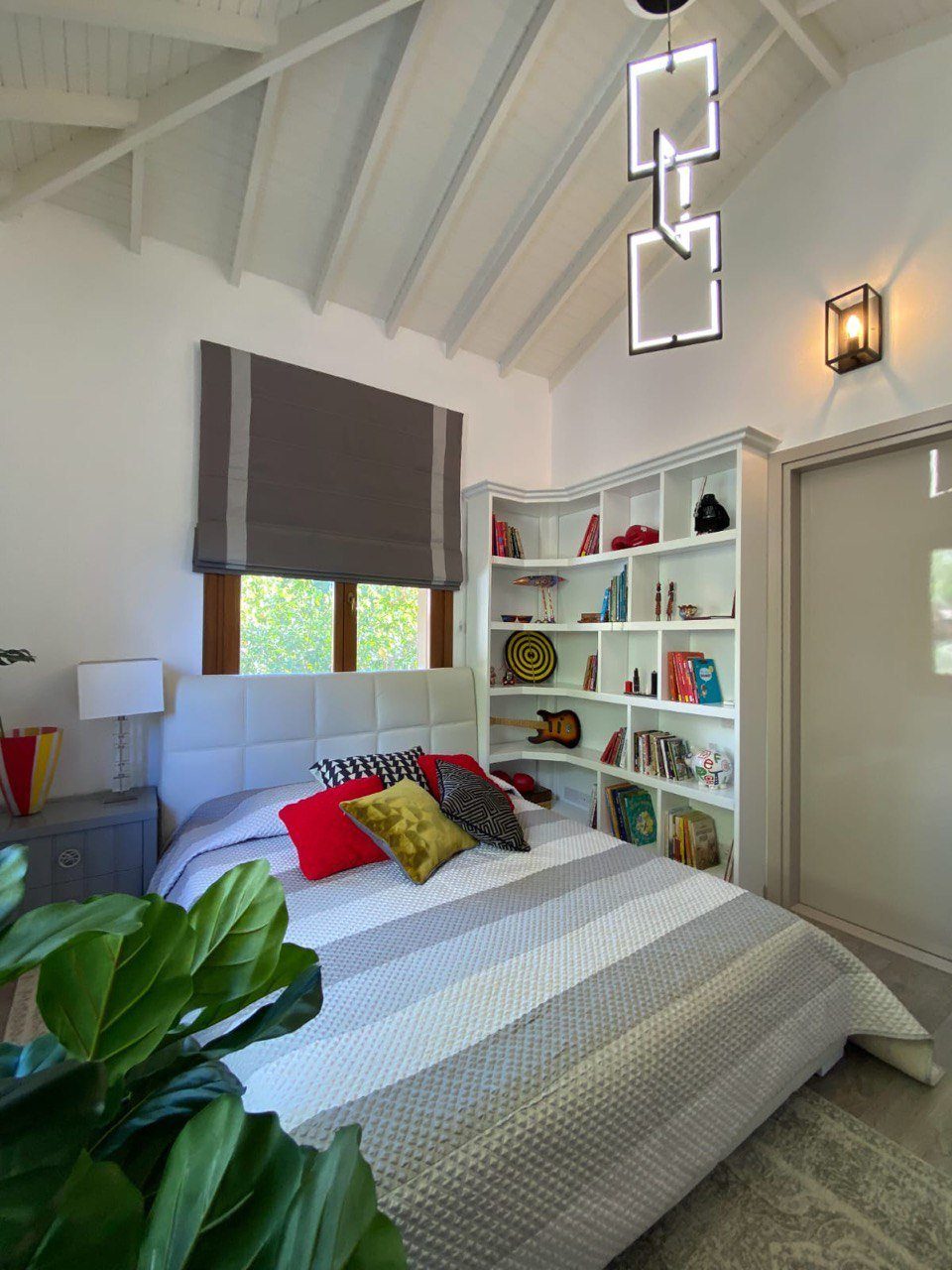 5 BR Villa in Kouklia, Paphos photo 7