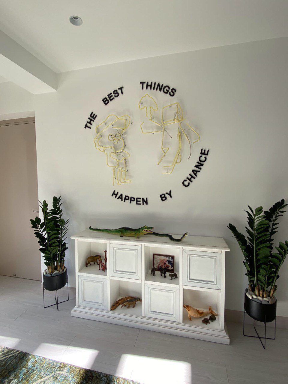 5 BR Villa in Kouklia, Paphos photo 11