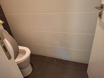 Роскошный офис с крытым садом в Петру Кай Павлу, Лимассол, миниатюра 14