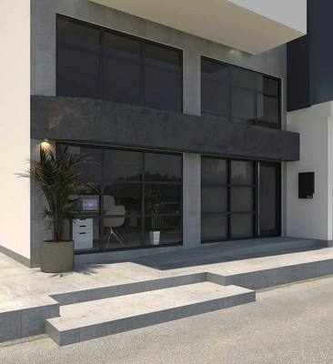 Office in Agios Georgios, Limassol thumbnail 1
