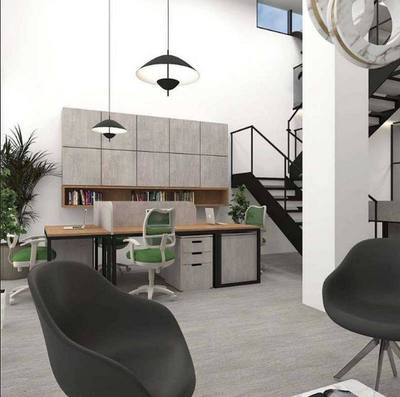Office in Agios Georgios, Limassol thumbnail 7