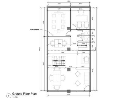 Office in Agios Georgios, Limassol thumbnail 10