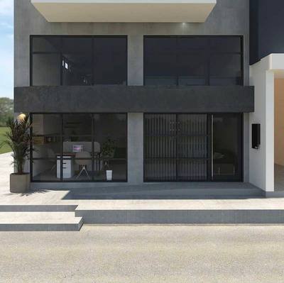 Office in Agios Georgios, Limassol thumbnail 2
