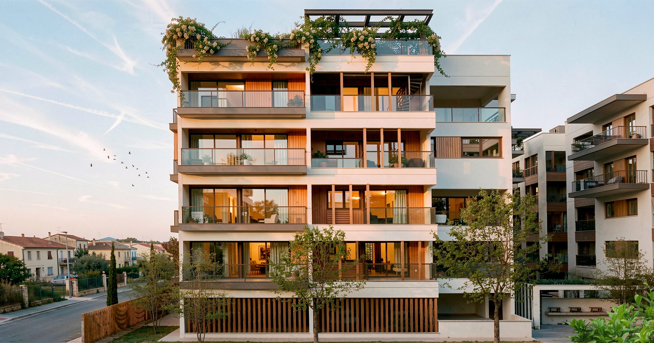 1 BR Apartment in Zakaki, Limassol photo 6