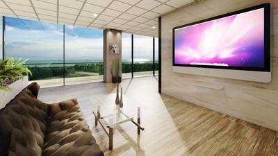 Office in Limassol thumbnail 17