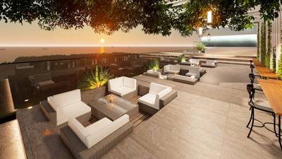 Office in Limassol thumbnail 11