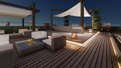 Office in Limassol thumbnail 13