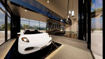 Office in Limassol thumbnail 18