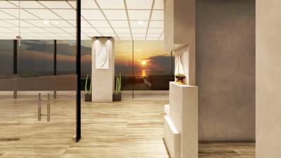 Office in Limassol thumbnail 12
