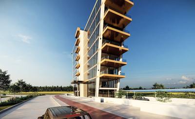 Office in Limassol thumbnail 6