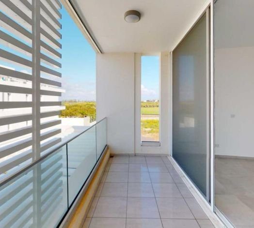 3 BR Villa in Pegeia, Paphos photo 4