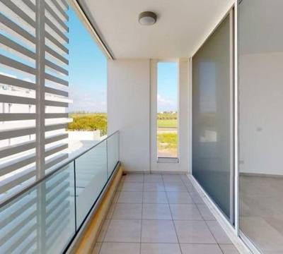 3 BR Villa in Pegeia, Paphos thumbnail 4