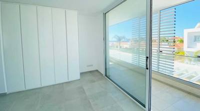 3 BR Villa in Pegeia, Paphos thumbnail 14