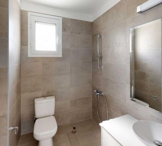 3 BR Villa in Pegeia, Paphos photo 8
