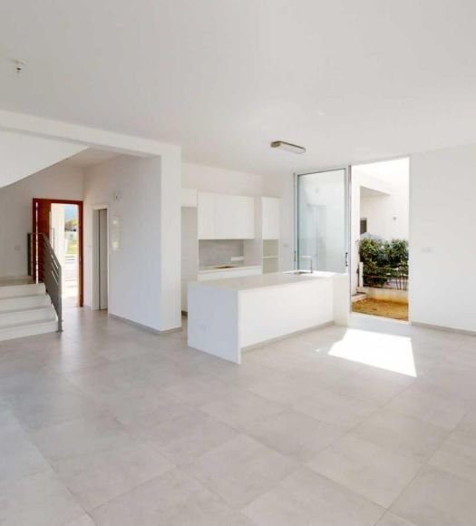 3 BR Villa in Pegeia, Paphos photo 9