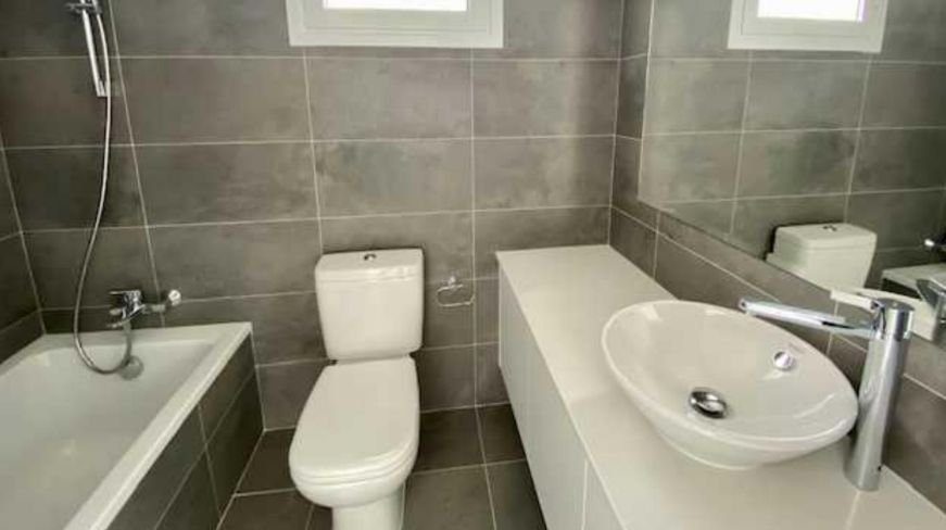 3 BR Villa in Pegeia, Paphos photo 16