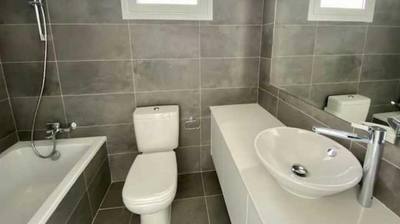 3 BR Villa in Pegeia, Paphos thumbnail 16