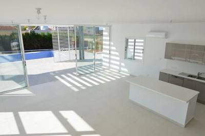 3 BR Villa in Pegeia, Paphos thumbnail 2