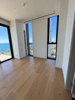 2 BR Apartment in Potamos Germasogeias, Limassol thumbnail 2