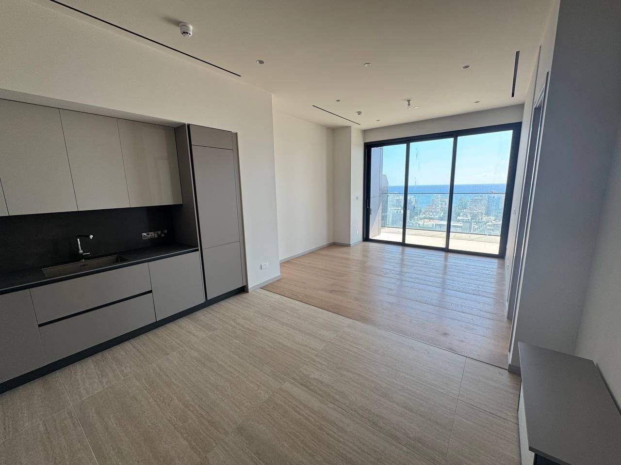 2 BR Apartment in Potamos Germasogeias, Limassol photo 2